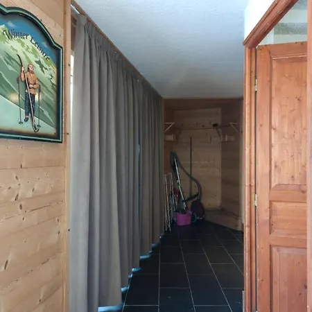 Hauts Forts 1 Avoriaz