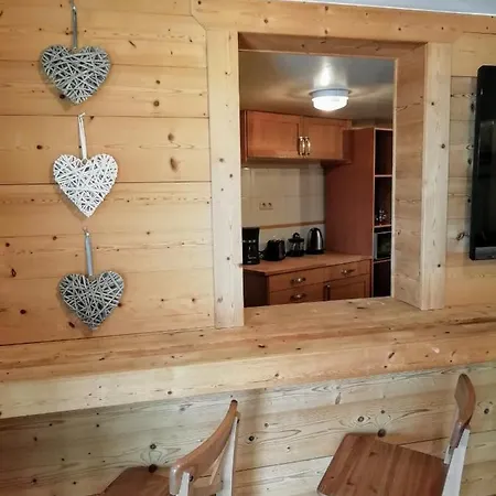Hauts Forts 1 Avoriaz